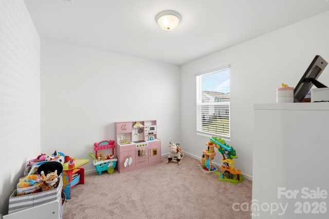 503 Good Hope Road SW, Concord, NC 28025