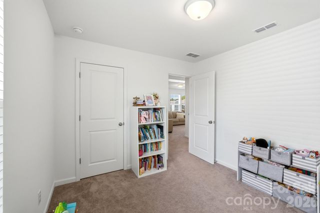 503 Good Hope Road SW, Concord, NC 28025