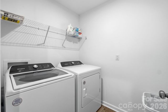 503 Good Hope Road SW, Concord, NC 28025