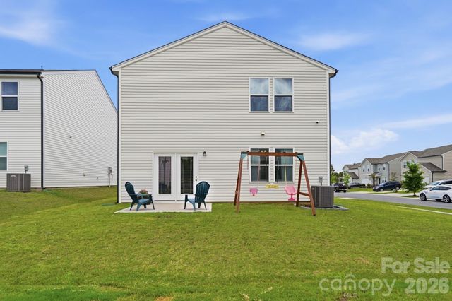 503 Good Hope Road SW, Concord, NC 28025