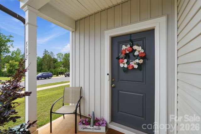 503 Good Hope Road SW, Concord, NC 28025