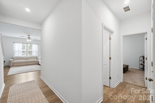 503 Good Hope Road SW, Concord, NC 28025