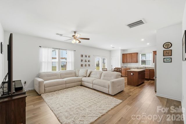 503 Good Hope Road SW, Concord, NC 28025
