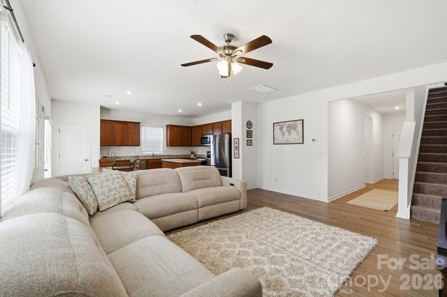 503 Good Hope Road SW, Concord, NC 28025