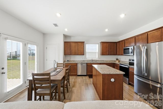 503 Good Hope Road SW, Concord, NC 28025
