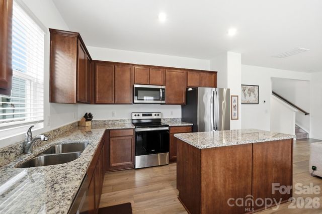 503 Good Hope Road SW, Concord, NC 28025