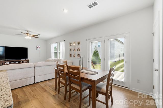 503 Good Hope Road SW, Concord, NC 28025
