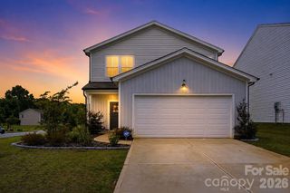 503 Good Hope Road SW, Concord, NC 28025