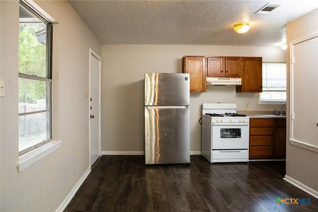 111 Prather Drive, Killeen, TX 76541