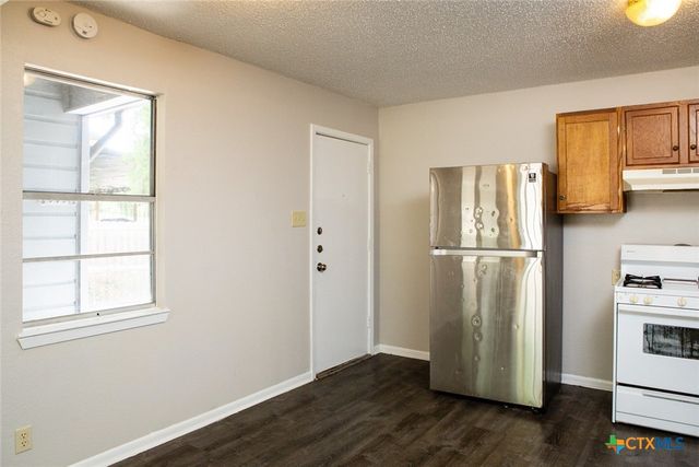 111 Prather Drive, Killeen, TX 76541