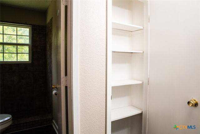 111 Prather Drive, Killeen, TX 76541