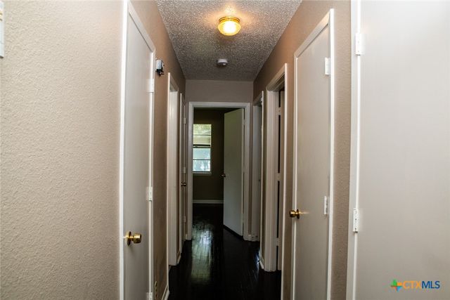 111 Prather Drive, Killeen, TX 76541