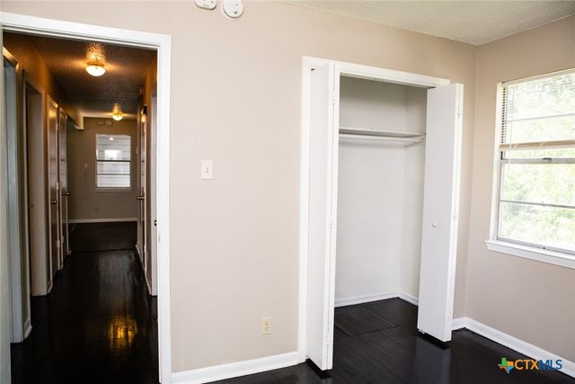 111 Prather Drive, Killeen, TX 76541