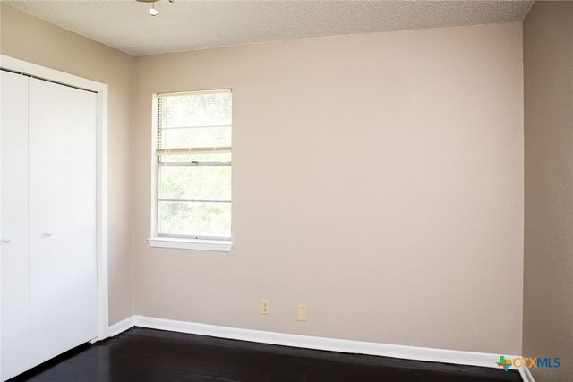 111 Prather Drive, Killeen, TX 76541