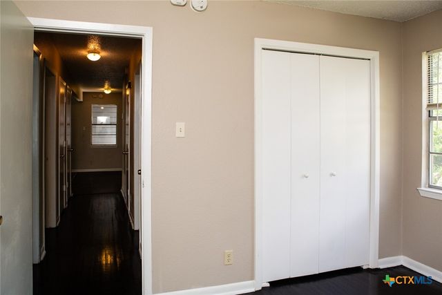 111 Prather Drive, Killeen, TX 76541