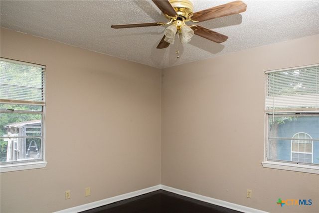 111 Prather Drive, Killeen, TX 76541