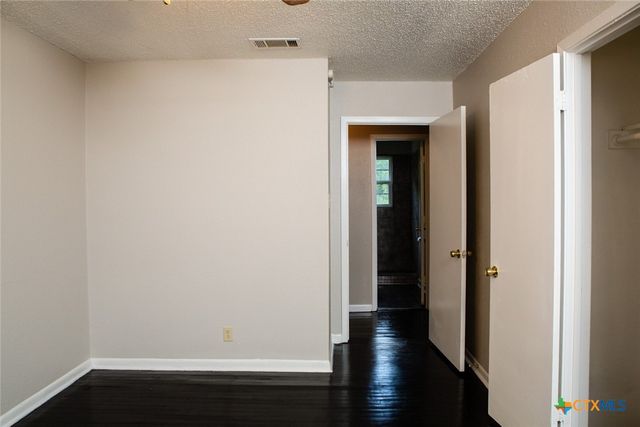 111 Prather Drive, Killeen, TX 76541