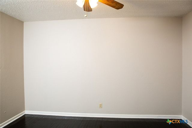 111 Prather Drive, Killeen, TX 76541