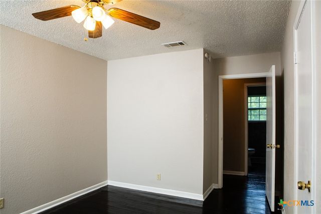 111 Prather Drive, Killeen, TX 76541