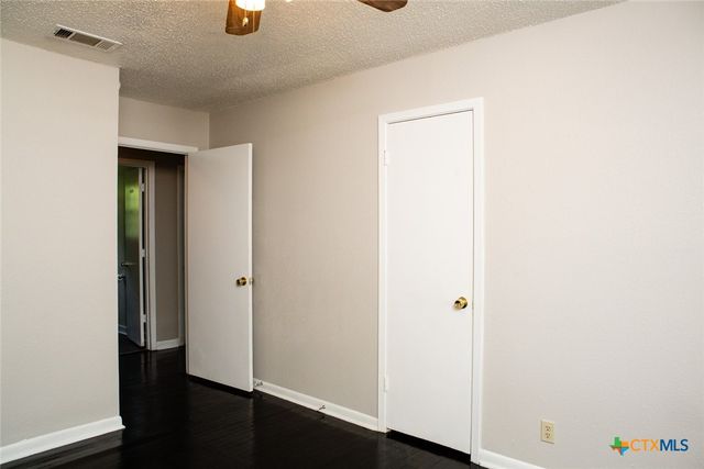 111 Prather Drive, Killeen, TX 76541