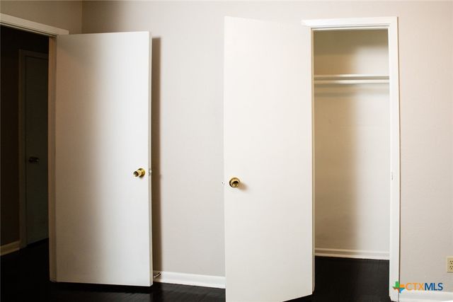 111 Prather Drive, Killeen, TX 76541