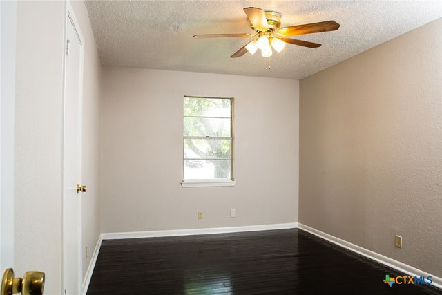 111 Prather Drive, Killeen, TX 76541