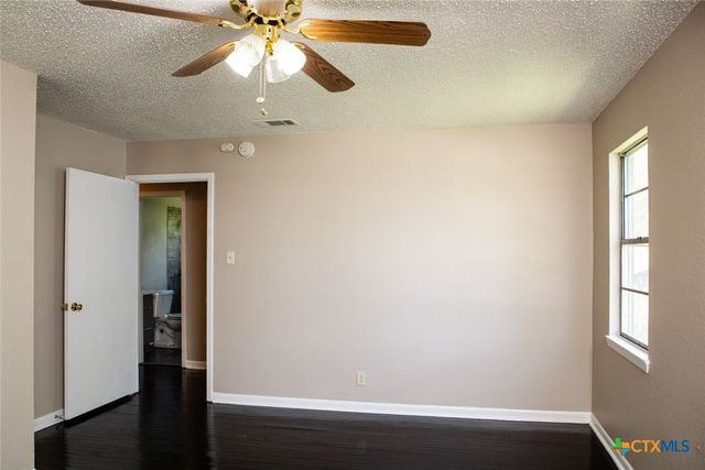 111 Prather Drive, Killeen, TX 76541