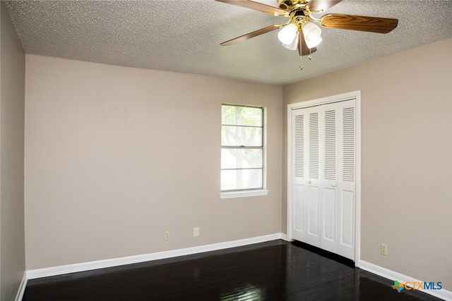 111 Prather Drive, Killeen, TX 76541