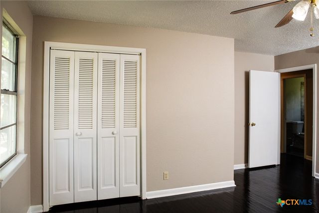 111 Prather Drive, Killeen, TX 76541