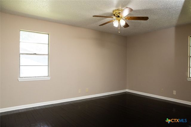 111 Prather Drive, Killeen, TX 76541