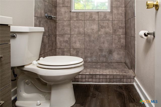 111 Prather Drive, Killeen, TX 76541