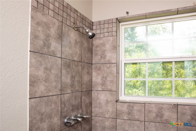 111 Prather Drive, Killeen, TX 76541