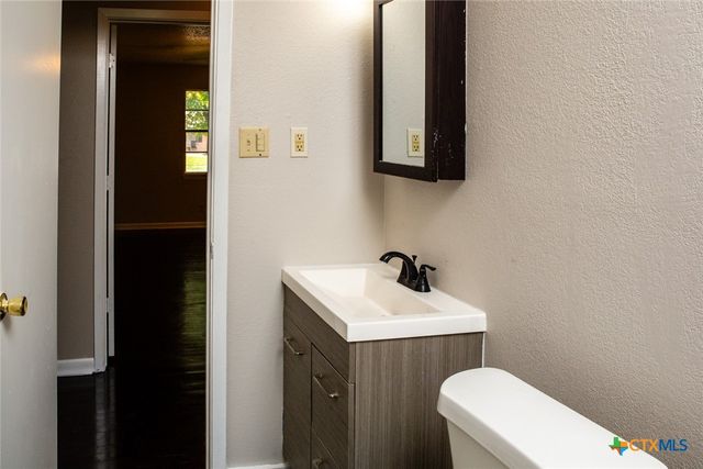 111 Prather Drive, Killeen, TX 76541