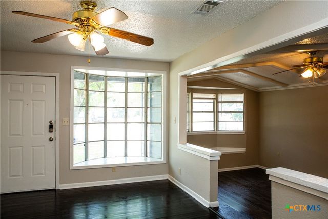 111 Prather Drive, Killeen, TX 76541