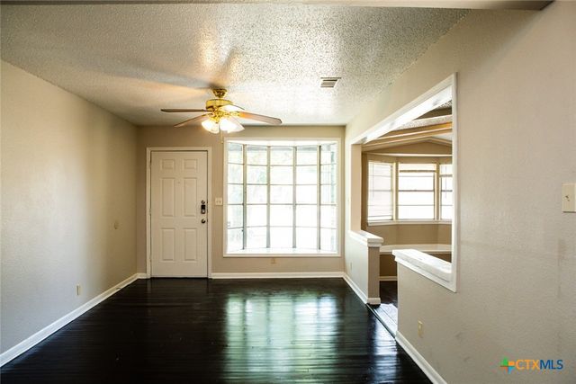 111 Prather Drive, Killeen, TX 76541