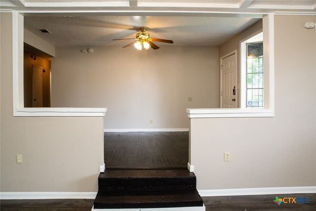 111 Prather Drive, Killeen, TX 76541