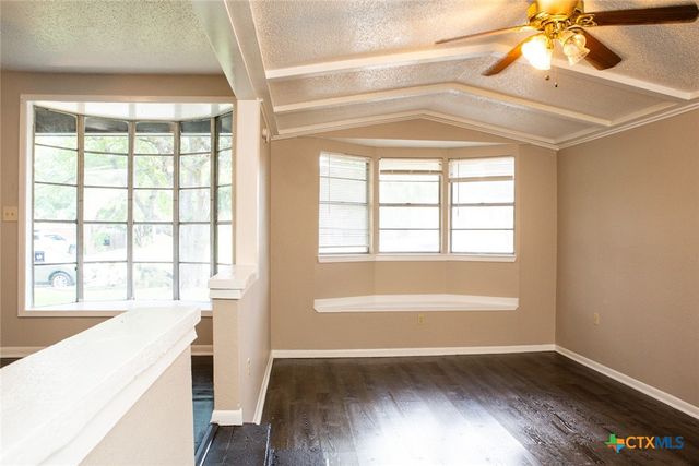 111 Prather Drive, Killeen, TX 76541