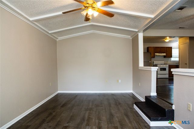 111 Prather Drive, Killeen, TX 76541