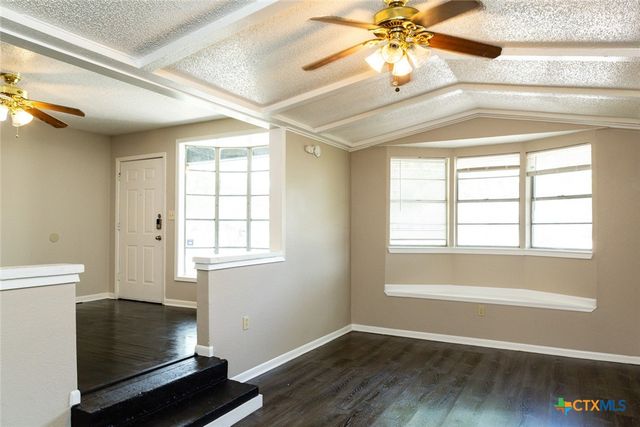 111 Prather Drive, Killeen, TX 76541