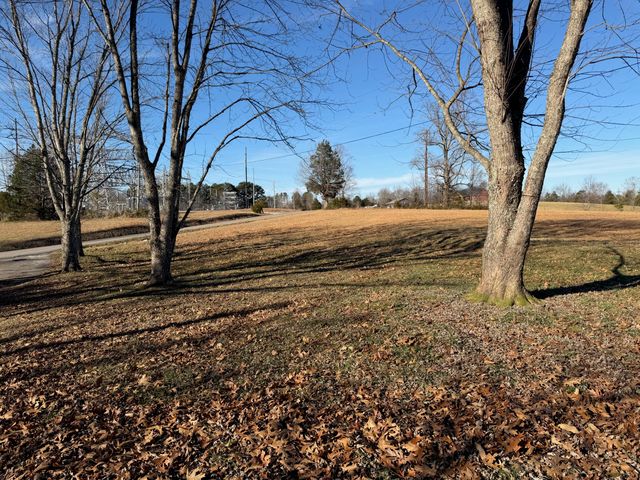 550 E 312, Corbin, KY 40701