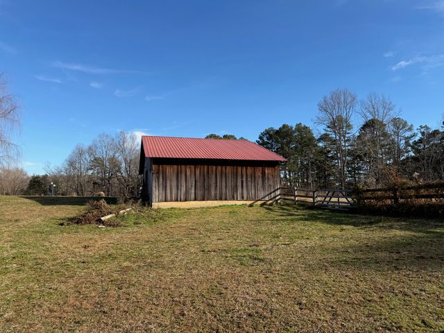 550 E 312, Corbin, KY 40701