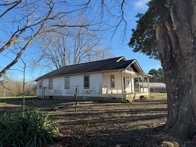 550 E 312, Corbin, KY 40701