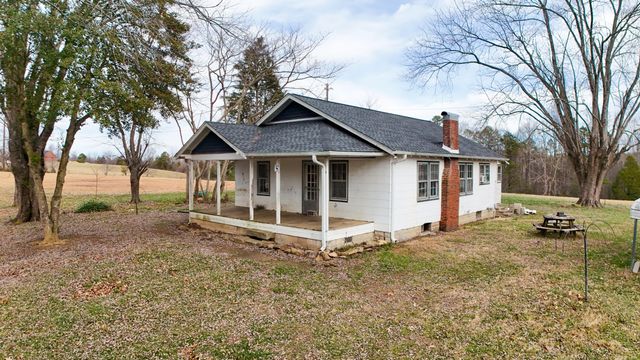 550 E 312, Corbin, KY 40701