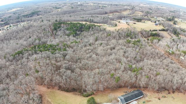 550 E 312, Corbin, KY 40701