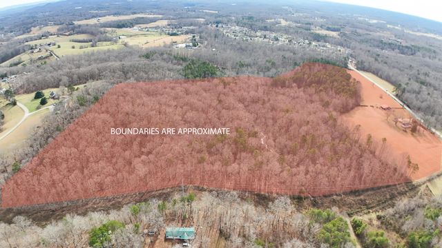 550 E 312, Corbin, KY 40701