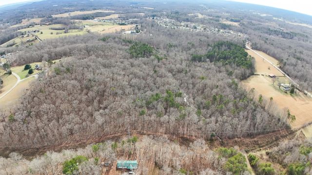 550 E 312, Corbin, KY 40701