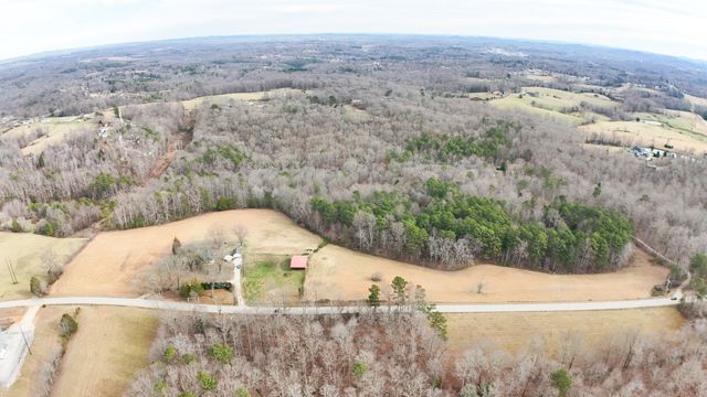 550 E 312, Corbin, KY 40701