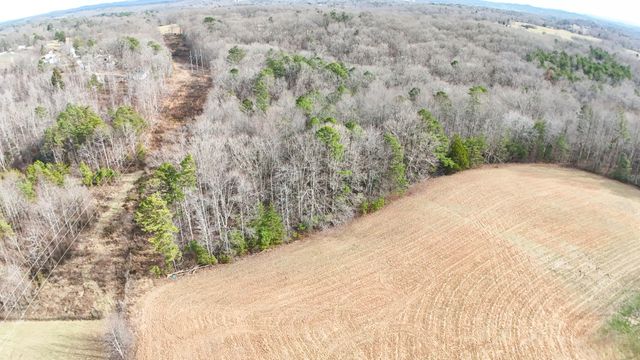 550 E 312, Corbin, KY 40701