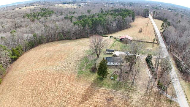 550 E 312, Corbin, KY 40701