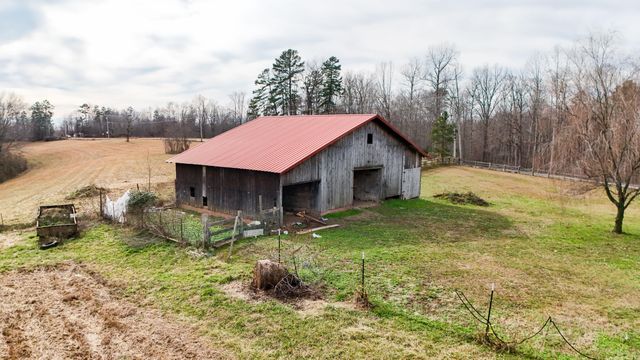 550 E 312, Corbin, KY 40701